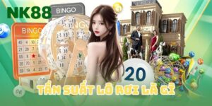 tan-suat-lo-roi-la-gi